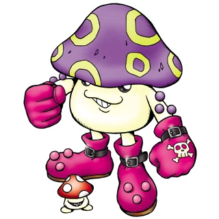 Image:Mushroomon b.jpg