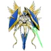 Dominion