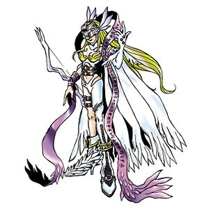 300px-Angewomon_b.jpg