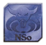 150px-NSo_Emblem.png