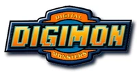Picture of Digimon Adventure