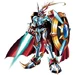Siegfried