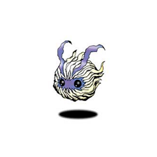 http://images2.wikia.nocookie.net/digimonuniverse/pl/images/3/3e/Yuramon_b.jpg