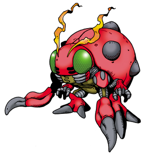 http://images2.wikia.nocookie.net/digimonuniverse/pl/images/6/67/Tentomon_b.jpg