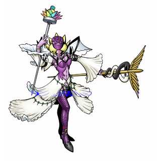http://images2.wikia.nocookie.net/digimonuniverse/pl/images/a/a4/Lotosmon_b.jpg