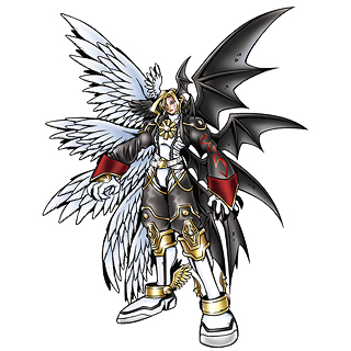 http://images2.wikia.nocookie.net/digimonuniverse/pl/images/a/a4/Lucemon_Chaos_Mode_b.jpg