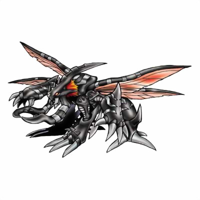 http://images2.wikia.nocookie.net/digimonuniverse/pl/images/a/aa/Grankuwagamon.jpg