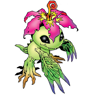 http://images2.wikia.nocookie.net/digimonuniverse/pl/images/c/c7/Palmon_b.jpg