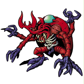 http://images2.wikia.nocookie.net/digimonuniverse/pl/images/c/c8/MegaKabuterimon_(Red)_b.jpg