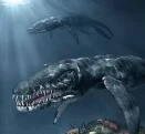 File:Liopleurodon.jpg