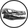 Image:LogoSmall2.png