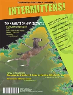 Image:Cover_issue_2.jpg