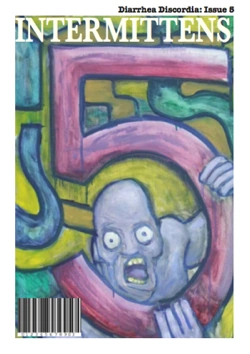 Image:Cover issue 5.png
