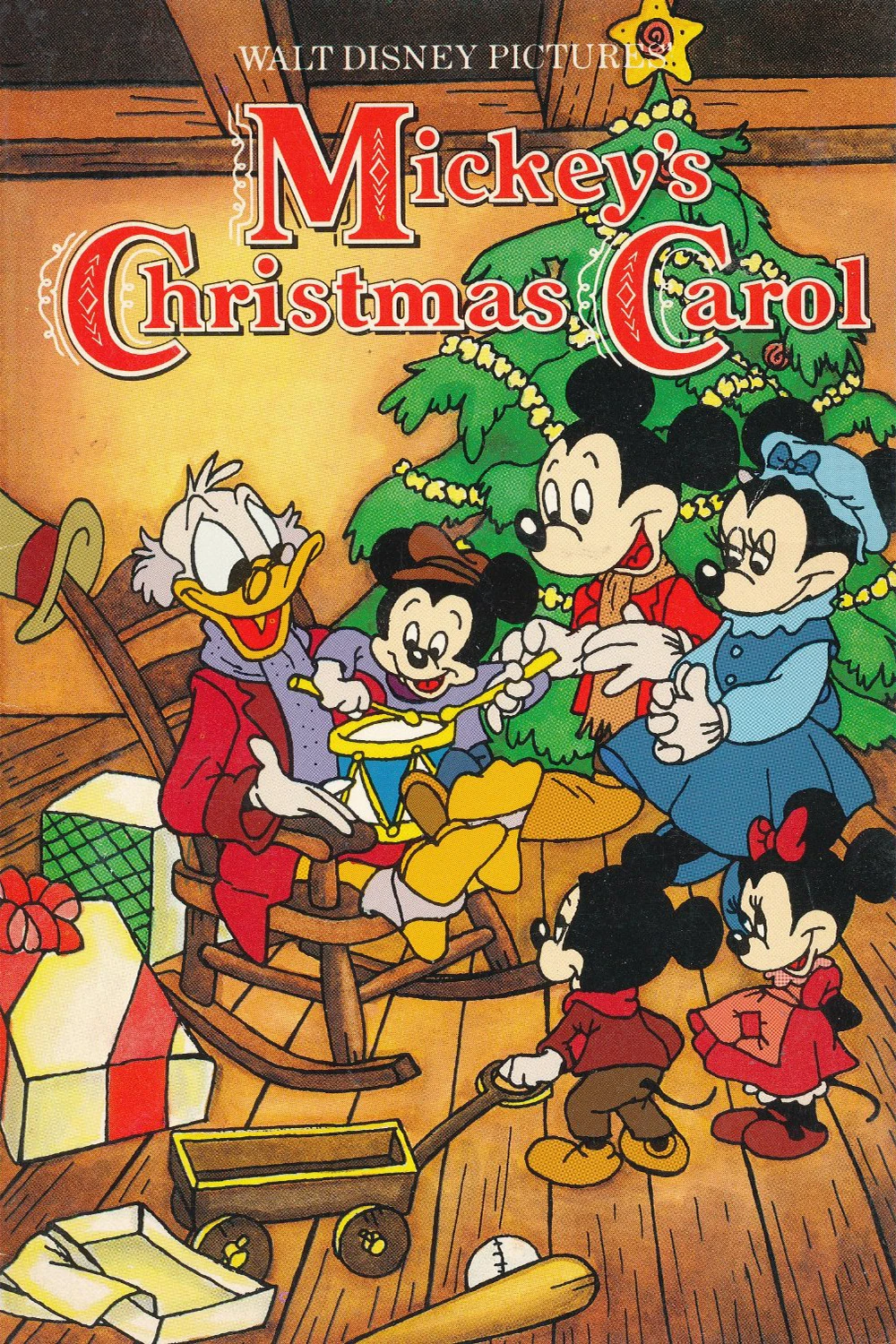 Image:Mickey's_Christmas_Carol.jpg