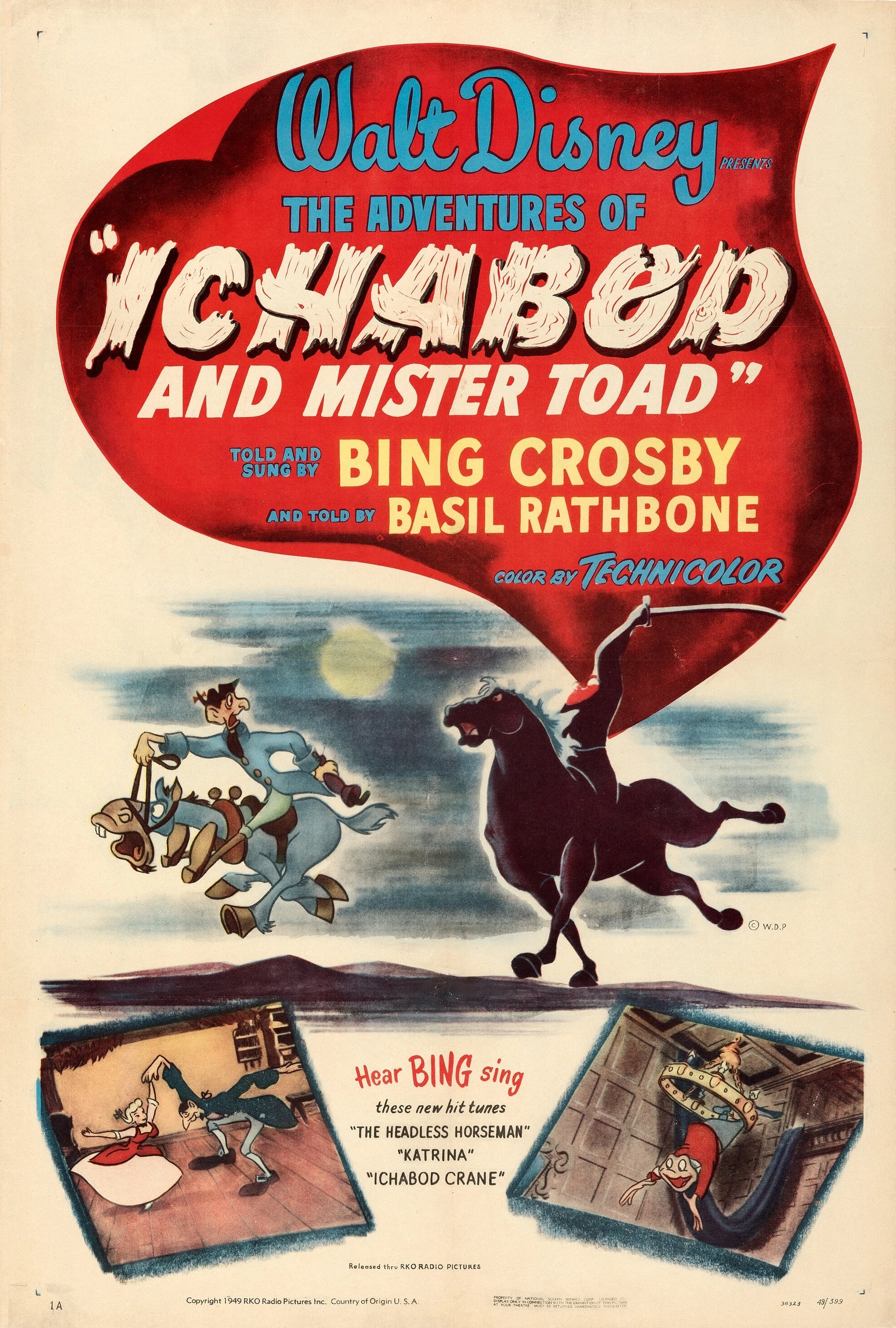 Image:Ichabodposter.jpg