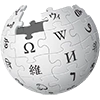 Wikipedia