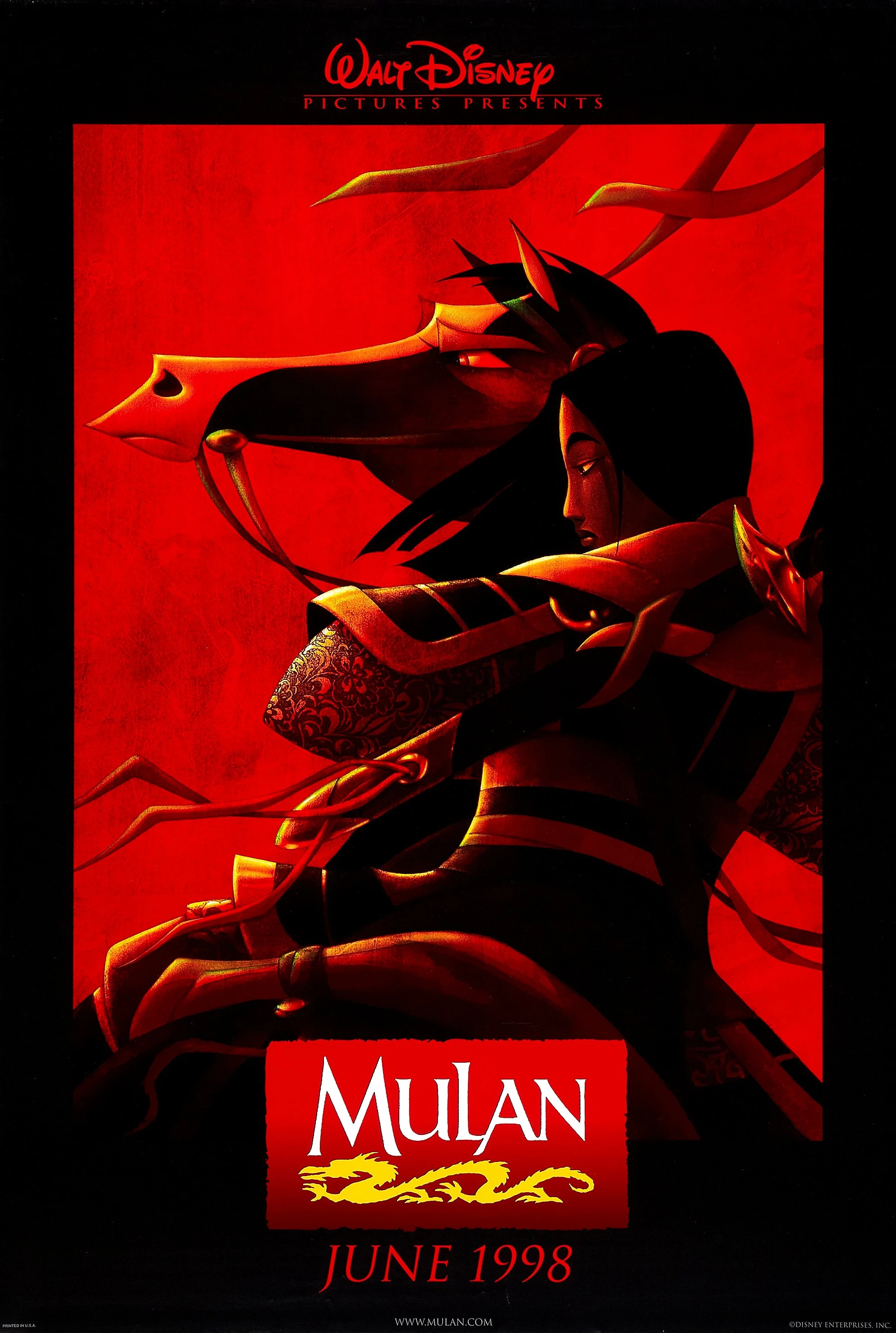 Image:Mulan.JPG