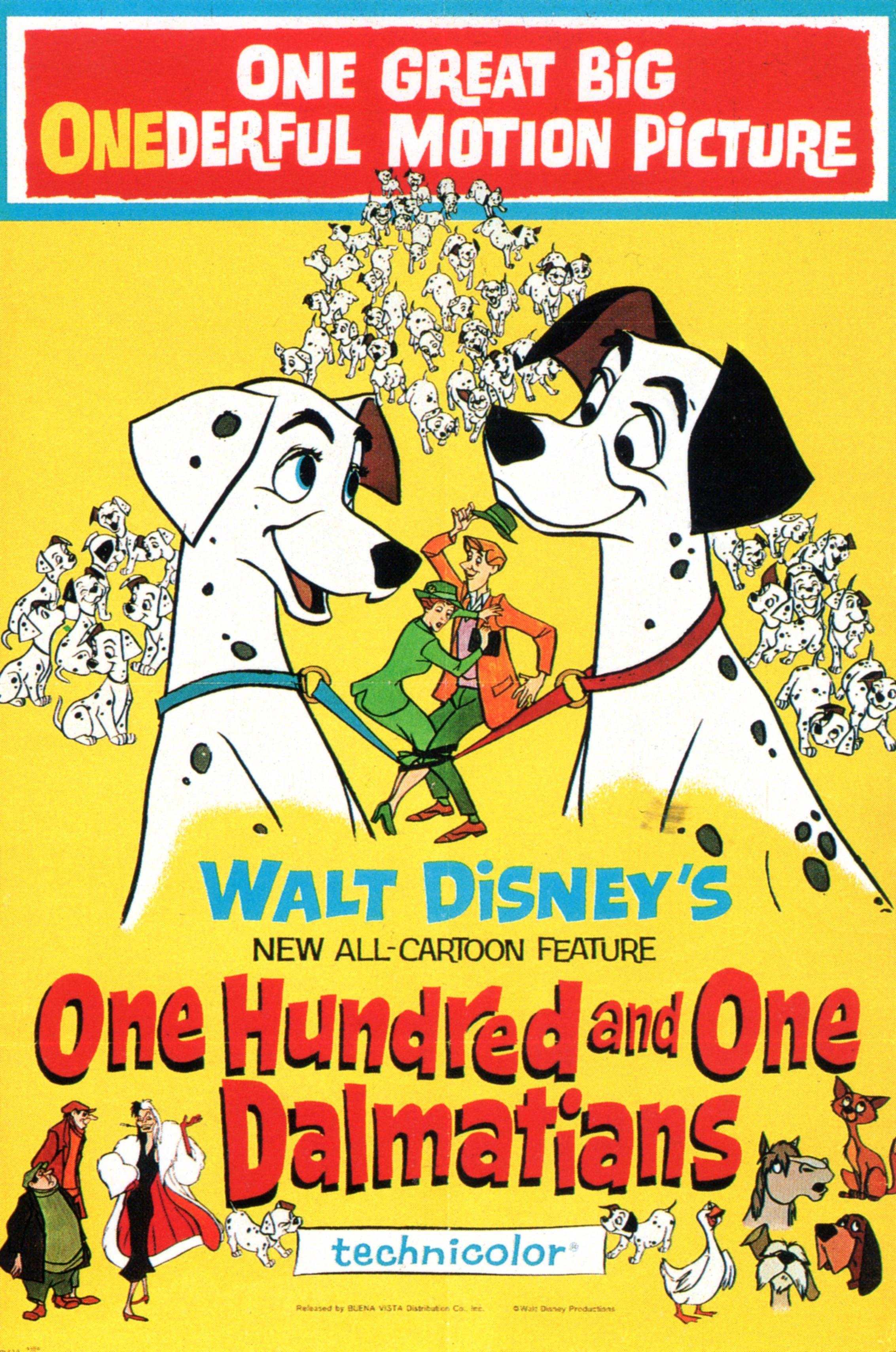 Image:One_Hundred_and_One_Dalmatians_movie_poster.jpg