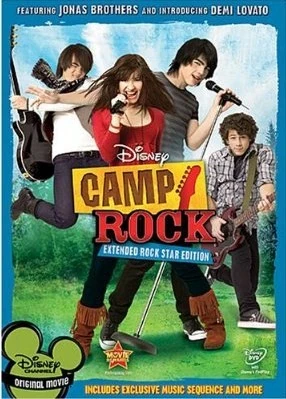 Image:CampRockDVD.jpg