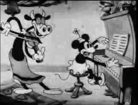 Image:The_Whoopee_Party_(Sept._17,_1932).jpg