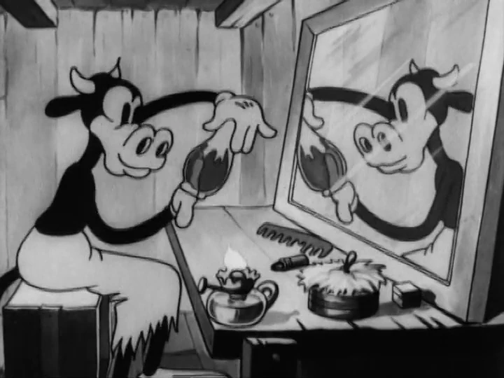 Image:Mickey's_Mellerdrammer_(Mar._18,_1933).jpg