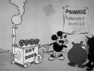 The Karnival Kid