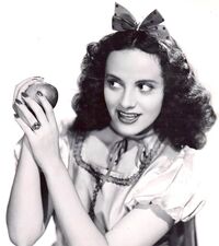 adriana caselotti jpg