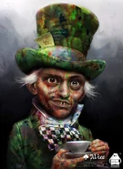 Hatter Concept (2)
