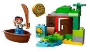 LEGO-Duplo-10512-Jakes-Treasure-Hunt