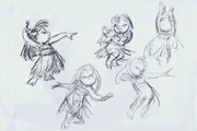 LiloHulaAD