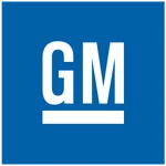 GM logo
