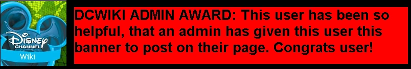 Image:DCWIKIadminaward.PNG