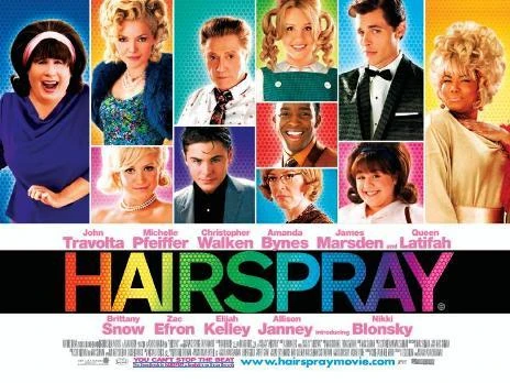 Image:Hairspray.jpg