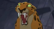 Tarzan2-disneyscreencaps com-1719