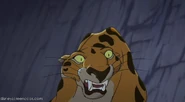 Tarzan2-disneyscreencaps com-1752