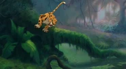Tarzan2-disneyscreencaps com-1707