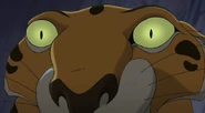Tarzan2-disneyscreencaps com-1746