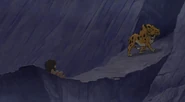 Tarzan2-disneyscreencaps com-1756
