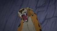 Tarzan2-disneyscreencaps com-1750