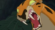 Tarzan2-disneyscreencaps com-1702
