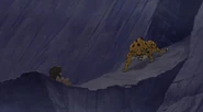 Tarzan2-disneyscreencaps com-1754