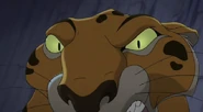 Tarzan2-disneyscreencaps com-1745