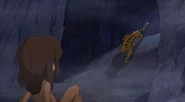 Tarzan2-disneyscreencaps com-1741