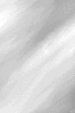 Image:Marbled paint stage 2.png