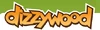 Dizzywood Logo