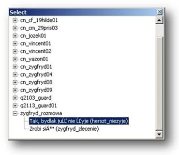 Image:Quest91.JPG