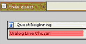 Изображение:Quest14.PNG