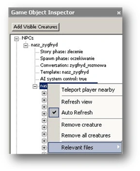 Image:R&TG082.png