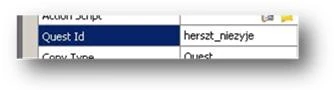 Image:Quest86.JPG