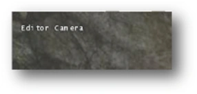 Изображение:cs047.PNG